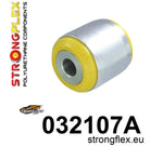 casquillo horquilla superior trasera exterior bmw serie 2 f44 f45 f46 strongflex