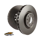 discos-freno-traseros-oem-ebc-bmw-e36-detalle.jpg