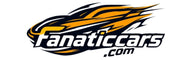 Fanaticcars.com