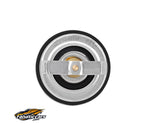 Termostato Racing Mishimoto 68ºC para BMW E36 | Máxima Eficiencia en Refrigeración