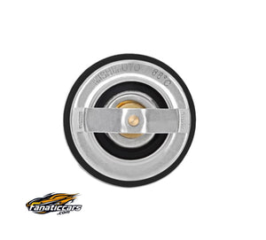 Termostato Racing Mishimoto 68ºC para BMW E36 | Máxima Eficiencia en Refrigeración