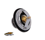 Termostato Racing Mishimoto 68ºC para BMW E36 | Máxima Eficiencia en Refrigeración