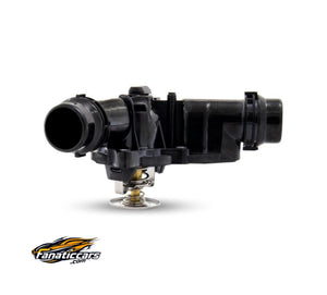Termostato Racing Mishimoto para BMW M52, M54, M56 | Bajo en Temperatura y Alto Rendimiento