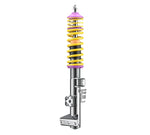 Coilovers KW V2 inox BMW E36 M3