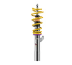 coilovers-kw-v3-bmw-e46-acero-inoxidable