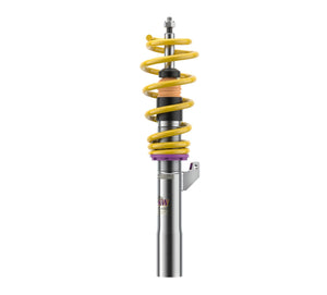 coilovers-kw-v3-bmw-e46-acero-inoxidable
