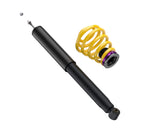 Suspensión KW V1 Inox BMW M3 E46 | Regulable Altura | FanaticCars