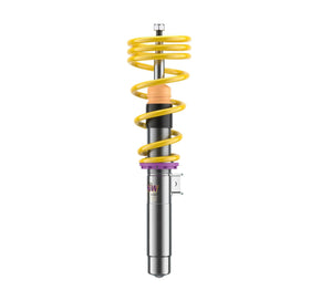 Suspensión KW V1 Inox BMW M3 E46 | Regulable Altura | FanaticCars