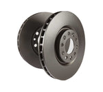 Discos de Freno OEM EBC BMW F3X 318 | Calidad Original Garantizada
