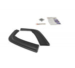 Flaps Maxton BMW M3 E46 Coupé - vista 1