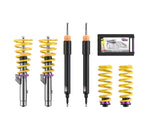 Kit de suspensión KW V1 para E92