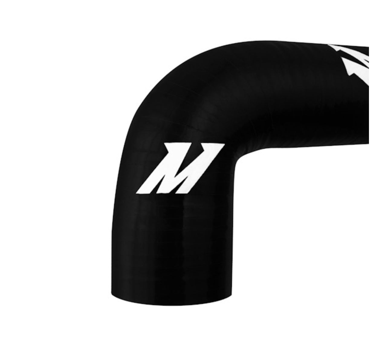 Kit Manguitos Silicona Mishimoto BMW M3 E30 1986-1992 – Negro, Azul o Rojo | Reforzados, Reemplazo OEM