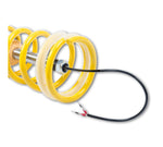 Suspensión Coilover Electrónica KW DDC Plug & Play para BMW M3 F80 y M4 F82 (2012-2018) – Inoxidable, Ajuste Electrónico, Homologada