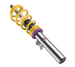 Suspensión KW V1 inox BMW E36 M3 3.0 Ajustable en Altura | FanaticCars