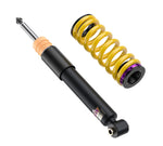 Suspensión KW V1 inox BMW E36 M3 3.0 Ajustable en Altura | FanaticCars