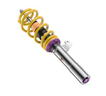 kw-v3-bmw-e46-ajuste-altura
