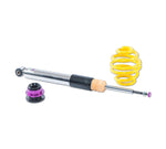 Suspensión KW V3 Clubsport BMW E36 (1990-1998) Coilovers Regulables en Altura y Dureza | FanaticCars