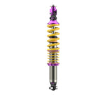 KW V3 Racing Coilovers BMW M3 F80 M4 F82 - Suspensión Alta Competición Rosca / Rosca