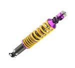 KW V3 Racing Coilovers BMW M3 F80 M4 F82 - Suspensión Alta Competición Rosca / Rosca