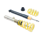 ST X BMW E9X kit completo, altura regulable y muelle color personalizado