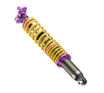 KW V3 Racing BMW M3 E46 | Suspensión para Competición