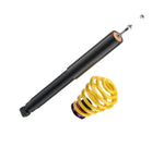 Suspensión KW V1 Inox BMW M3 E46 | Regulable Altura | FanaticCars