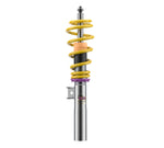 Suspensión KW V1 inox BMW E36 M3 3.0