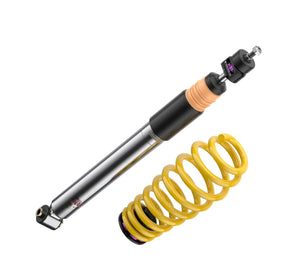 kw-v3-bmw-e46-ajuste-rebote-compresion