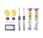 Suspensión KW V3 Clubsport BMW E36 325i Kit Completo