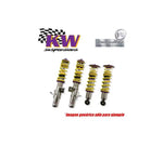 Kit completo suspensión KW Variante 3 para BMW E36.