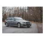 Laterales Maxton BMW E9X Standard